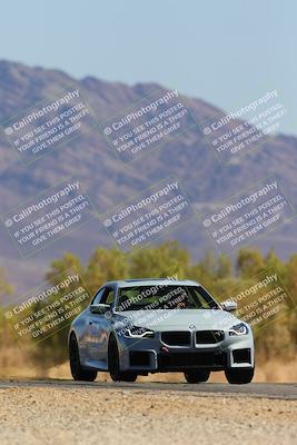 media/Mar-15-2025-Speed Ventures (Sat) [[c9b64f47cf]]/3-Green Group/Session 3 (Turn 7)/